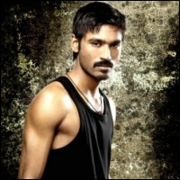 vadivelu-dhanush-03-01-12