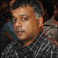 gautham-menon-vettaiyadu-villaiyadu-14-01-12