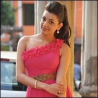 kajal-agarwal-mahesh-babu-12-01-12