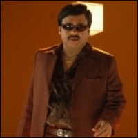 ramarajan-medhai-11-01-12