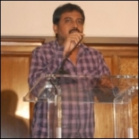 vettai-salman-khan-13-01-12