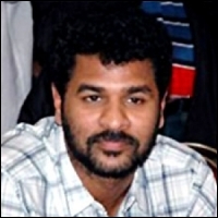 prabhu-deva-remo-27-01-12