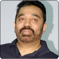 Kamal Haasan