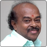 Rama narayanan