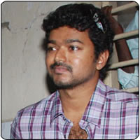 Vijay