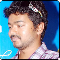 Vijay