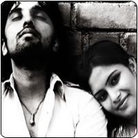 Kaadhalar kudiyiruppu