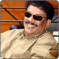Priyadarshan