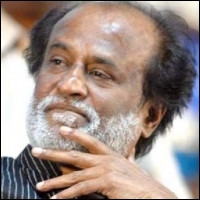 rajini-vairamuthu-01-07-11