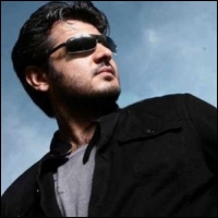 ajith-billa-2-08-07-11