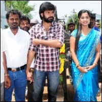 azhagu-magan-vivekanand-13-07-11