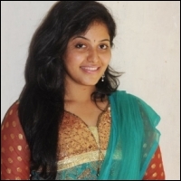 anjali-thambi-vettothi-sundaram-19-07-11