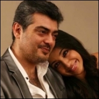 mankatha-arjun-19-07-11