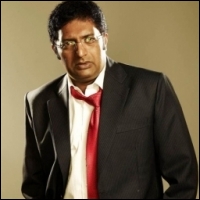 prakash-raj-15-07-11