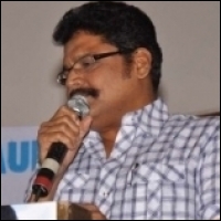 rowthiram-ks-ravi-kumar-19-07-11