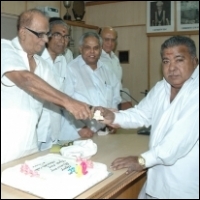 sa-chandra-shekar-anbalaya-prabhakaran-19-07-11