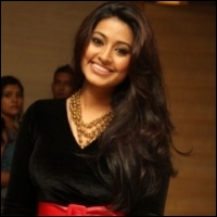 sneha-bala-21-07-11