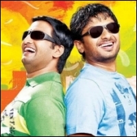 udayanidhi-stalin-7aam-arivu-20-07-11