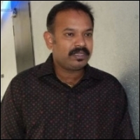 venkat-prabhu-neradi-olibarappu-19-07-11