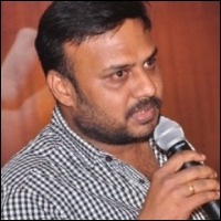 prabhu-solomon-cheenu-ramasamy-28-07-11