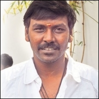 raghava-lawrence-kanchana-25-07-11