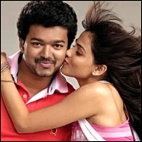 vijay-genelia-28-07-11