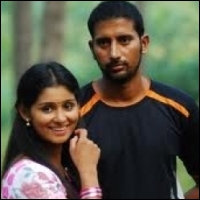 sadagopan-ramesh-potta-potti-5050-29-07-11