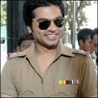 str-dharani-30-07-11