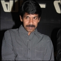 bala-paradesi-05-07-12