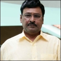bhagyaraj-kerala-government-06-07-12