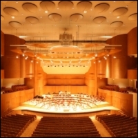 fetna-annual-tamil-convention-04-07-12