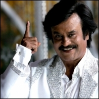 rajini-sivaji-06-07-12