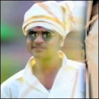 simbu-vijay-07-07-12