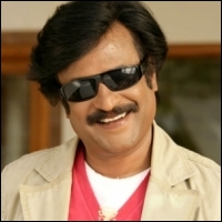 super-star-kochadaiyaan-03-07-12