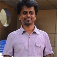 thuppakki-ar-murugadoss-05-07-12