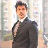 vijay-vikram-07-07-12