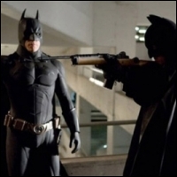 batman-the-dark-knight-rises-21-07-12