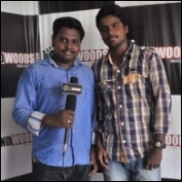 billa-2-ajith-kumar-15-07-12