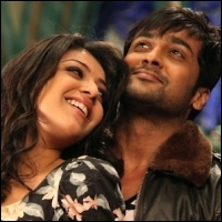 maatraan-priyamani-16-07-12