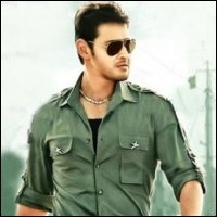 mahesh-babu-namrata-shirodkar-21-07-12