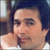 rajesh-khanna-20-07-12
