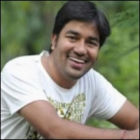 rajinikanth-superstar-20-07-12