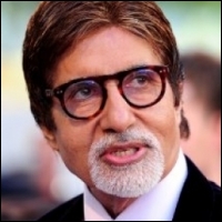 amitabh-bachchan-aishwarya-rai-23-07-12