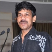 bala-paradesi-26-07-12