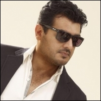 billa-2-ajith-kumar-25-07-12-02