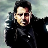 chiyaan-vikram-thaandavam-27-07-12