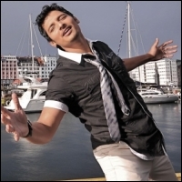 jiiva-madhan-karky-25-07-12