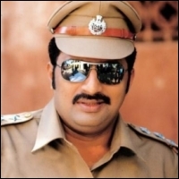 prakash-raj-kovai-sarala-24-07-12