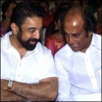 rajinikanth-kamal-haasan-26-07-12
