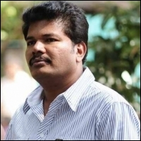 shankar-i-23-07-12